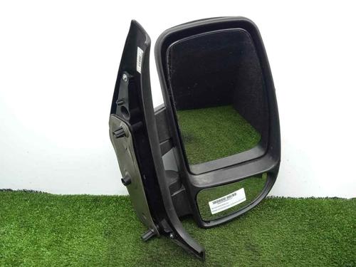 Retrovisor derecho NISSAN INTERSTAR Van (X70) [2002-2025]  30043840