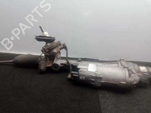 Steering rack OPEL ASTRA K (B16) 1.4 Turbo (68) | BP23430088M22 
