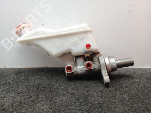 Used Brake master cylinder Brake master cylinder 39096864 39096864