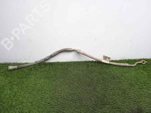 Używane Inne FORD RANGER (TKE) [2011-2025]  19931632