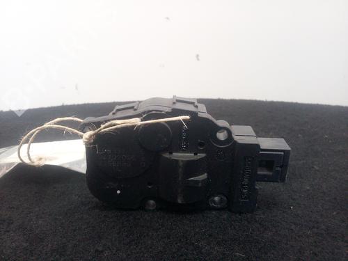 Used Electronic module BMW 3 (E90) [2004-2012]  10242223