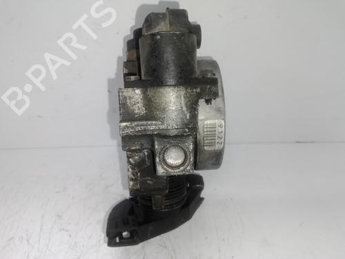 Throttle body CHEVROLET ALERO 3.4 V6 | BP5779962M82