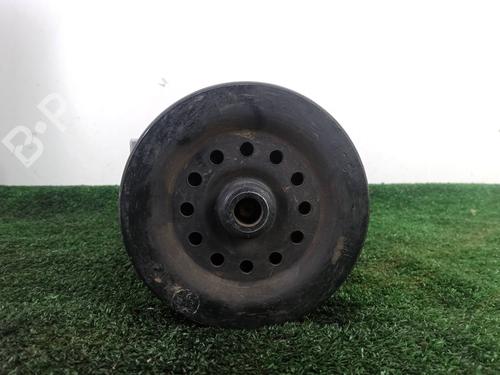 AC compressor OPEL CORSA D (S07) | BP31044315M34