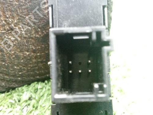 Warning switch ALFA ROMEO STELVIO (949_) 2.0 Q4 (949.AXF2A) | BP40079071I22 - Image 3