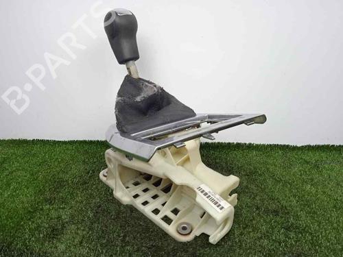 Gear lever LAND ROVER FREELANDER 2 (L359) 2.2 TD4 4x4 | BP9554493M90 