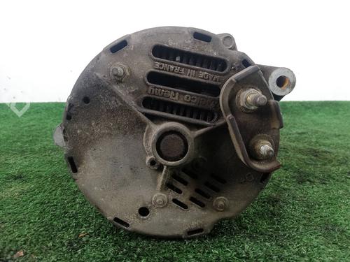 Alternator OPEL VECTRA A (J89) 2.0 i (F19, M19) | BP30930484M7