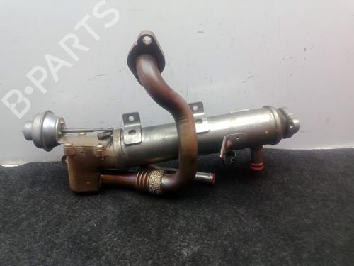 Used Egr Egr SEAT EXEO (3R2) 2.0 TDI (143 hp) 33235375 33235375