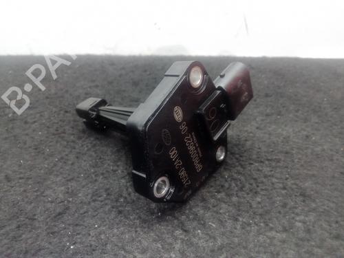 Elektronisk sensor KIA CARENS IV 1.7 CRDi | BP24472457M84 