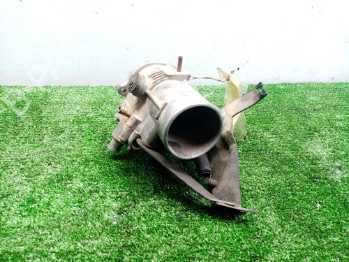 Throttle body BMW 3 (E21) 320 | BP9291166M82 