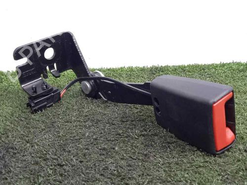 Engate do cinto FORD KUGA II (DM2) 1.5 EcoBoost (150 hp) 30640738