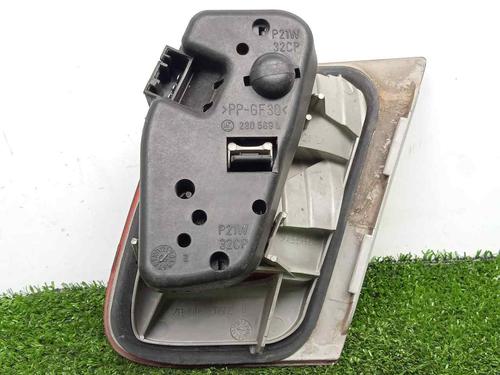 Left tailgate light BMW 3 (E46)  | BP12210840C79 