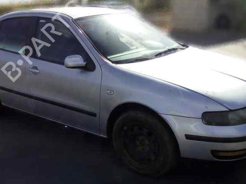 Injector SEAT TOLEDO II (1M2) 1.9 TDI | BP6103774M100 