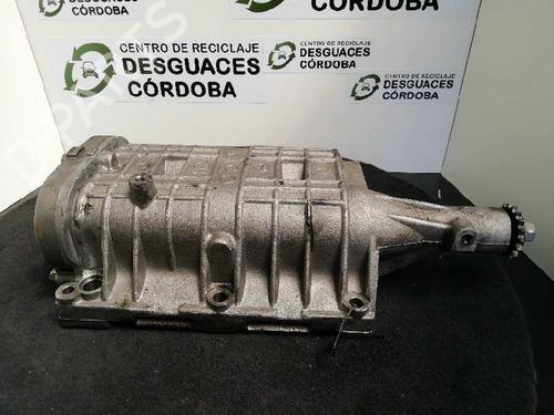other-kia-carnival-ii-gq-29-crdi-hbgearco7171b-6011022-1999-2000-2001-2002-2003-2004-2005-2006-2007-14483979 main image