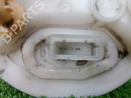 Fuel pump CITROËN C5 III (RD_)  | BP10902331M76 