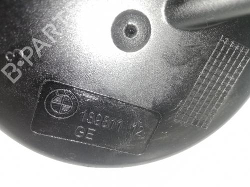 Engine mount BMW 3 (E90)  | BP17131303M89 