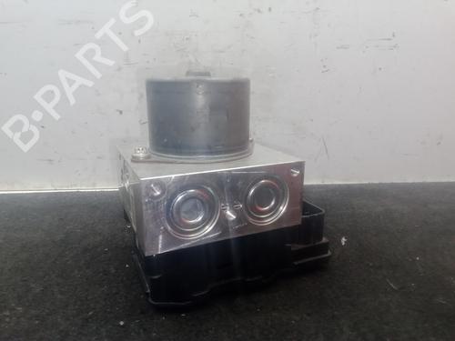 ABS pump FORD MONDEO IV (BA7) 1.8 TDCi | BP27175626M43 