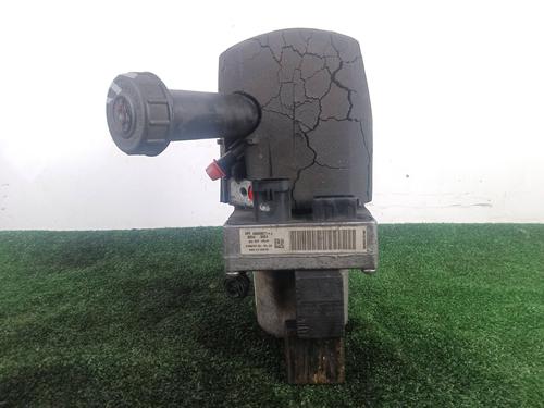Used Steering pump PEUGEOT 407 (6D_) 2.0 HDi 135 (6DRHRH, 6DRHRE, 6DRHRG, 6DRHRJ) (136 hp) 30762635