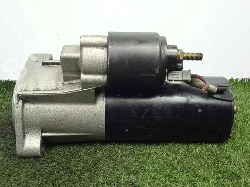 Used Starter Starter VW PASSAT B5.5 (3B3) 1.9 TDI (130 hp) 10738623 10738623