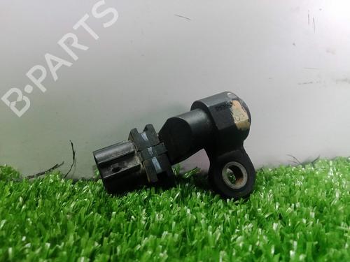 Elektronisk sensor HONDA STREAM (RN) 1.7 16V (RN1) | BP10745170M84 