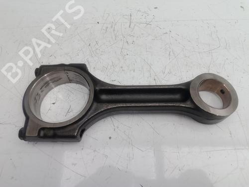 Other NISSAN INTERSTAR Van (X70) | BP22798528O1