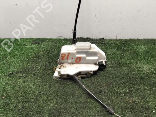 Used Front left lock Front left lock 32426208 32426208