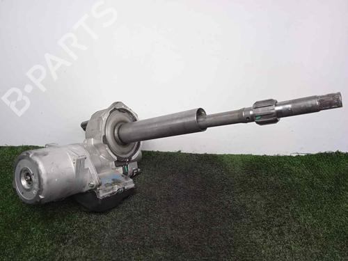 Used Steering column OPEL MOKKA / MOKKA X (J13) [2012-2025]  12824590