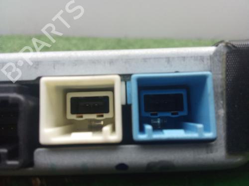 Electronic module LEXUS IS II (_E2_) 220d (ALE20) | BP36489456M83 - Image 4