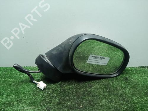 Used Right mirror MITSUBISHI CARISMA (DA_) [1995-2006]  13462590