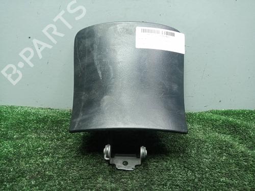 Used Fuel flap HONDA MOTORCYCLES FORZA FORZA 750 (RH11) (59 hp) 27832076