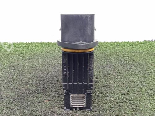Mass air flow sensor MERCEDES-BENZ M-CLASS (W163) ML 270 CDI (163.113) | BP25271537M95 