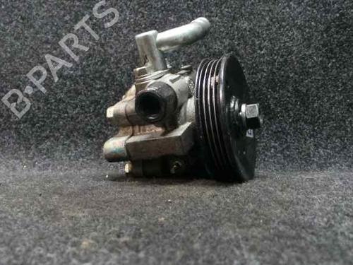 Used Steering pump CHEVROLET MATIZ (M200, M250) 0.8 (52 hp) 5719870