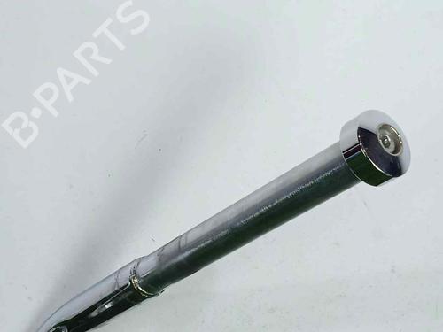 Other HYOSUNG ST ST 700i | BP27831871O1 