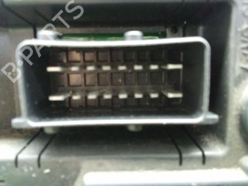 Control unit CITROËN C5 III (RD_) 2.0 HDi (RDRHD8, RDRHDJ, RDRHR8, RDRHRJ) | BP36594582M11 - Image 3