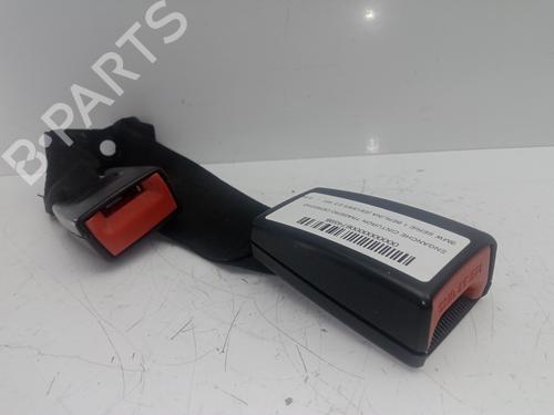 Andre BMW 1 (E87) 118 d | BP16910486O1 