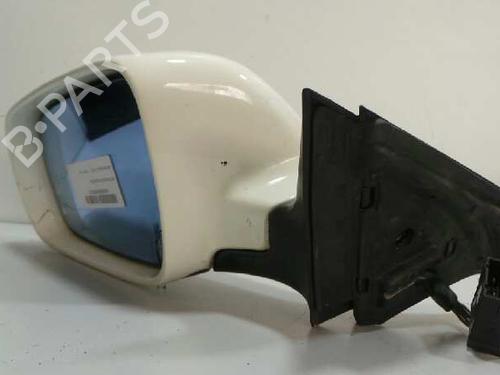 Used Left mirror AUDI A3 (8L1) 1.9 TDI (110 hp) 5691604