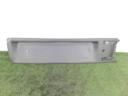 Andre Andre FIAT DOBLO Cargo (263_) 1.3 D Multijet (263WXU1A, 263ZXU1A, 263WYB1A, 263ZYB1A) (95 hp) 34507074 34507074