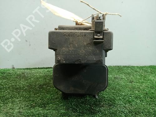 ABS pump OPEL ASTRA G Hatchback (T98) 1.7 DTI 16V (F08, F48) | BP5691921M43 