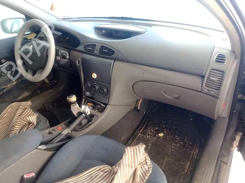 Other RENAULT LAGUNA II (BG0/1_) 1.9 dCi | BP29118140O1 
