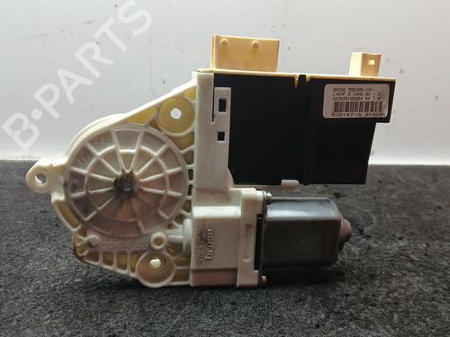 Used Left front window motor Left front window motor 39451516 39451516