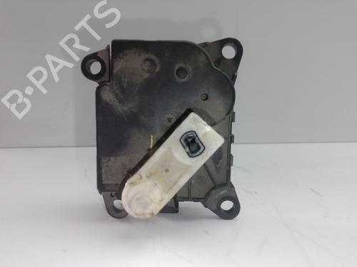 Electronic module NISSAN JUKE (F15) 1.2 DIG-T | BP15669596M83 