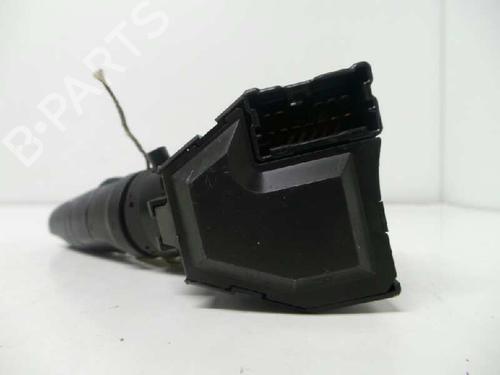 Steering column stalk NISSAN PRIMERA Hatchback (P12) 1.9 dCi | BP12215947I23 