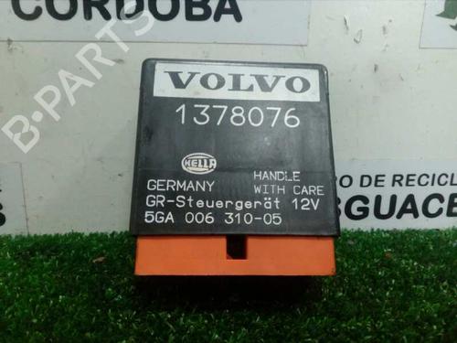 Used Electronic module VOLVO S90 I (964) 2.9 (204 hp) 5745924