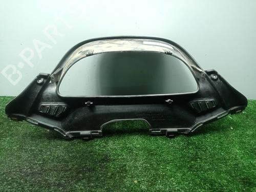 Other KYMCO MOTORCYCLES XCITING Xciting 250 (T7) | BP28838098O1 