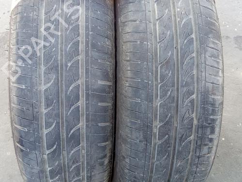 Used Other Other OPEL CORSA B (S93) 1.2 i 16V (F08, F68, M68) (65 hp) 40220532 40220532