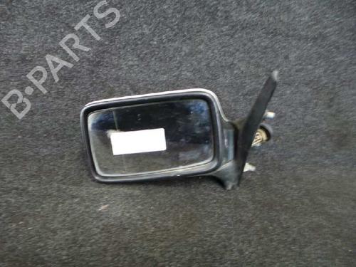 Left mirror SEAT CORDOBA (6K1, 6K2) 1.9 D | BP5706651C26 