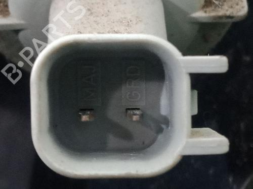 Rückleuchte Links FORD FOCUS II (DA_, HCP, DP) 1.6 | BP30906371C34