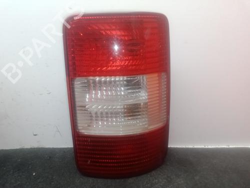 BP29983204C35 main image