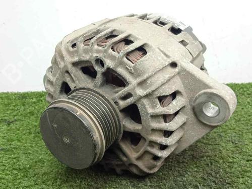 Used Alternator OPEL INSIGNIA A (G09) 2.0 CDTI (68) (131 hp) 22733430