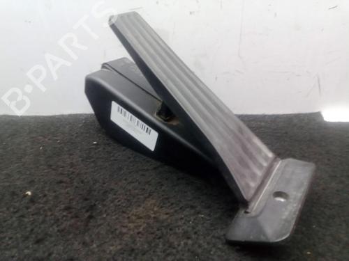 Used Pedal BMW 1 (E81) [2006-2012]  24318698