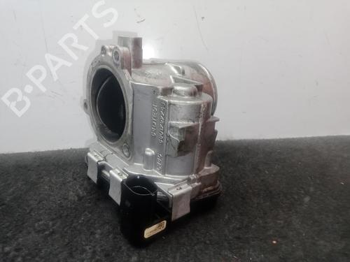 Throttle body IVECO DAILY VI Van 33S12, 35S12, 35C12 | BP29706391M82 